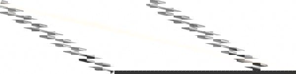 Chucking Reamer: #66, 1-1/2